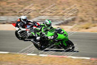 media/Oct-24-2025-2WTD (Fri) [[491f36c2bf]]/C Group/Session 4 (Turn 7)/